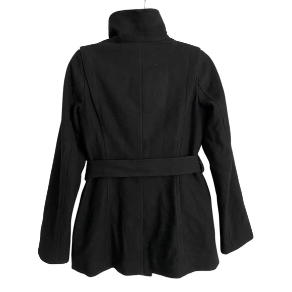 Babaton Spencer Coat - Size S - Picture 3 of 6